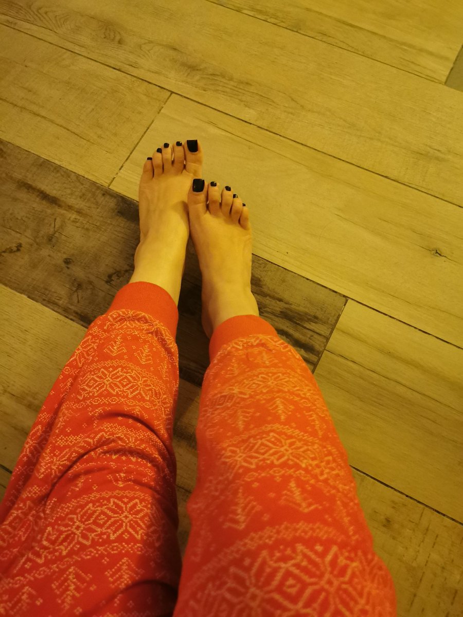 NCL Slave tweet media