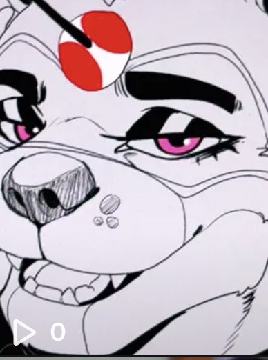 Happy v-days guys 😪 too bad tiktok hates me ⭐️