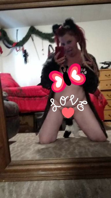 Finding today rather lonely? Come join me in making it unforgettable https://t.co/LpNqk0oFew https://t