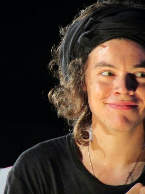 louisteamo_o's tweet image. Nunca voy a amar a alguien tanto como te amo a ti 
I vote #Harries for #BestFanArmy at the #iHeartAwards