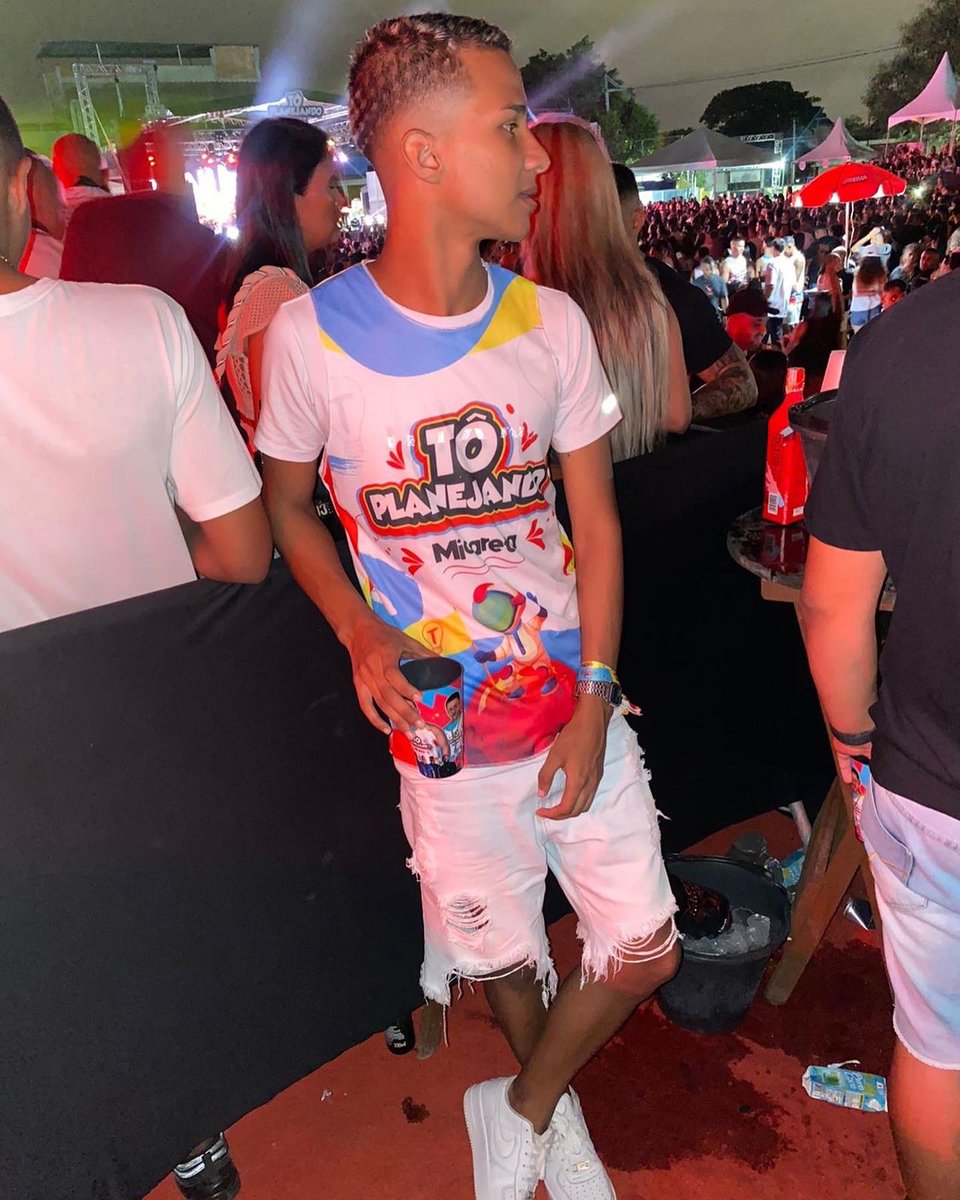 menezesjuan10's tweet photo. De ontem pela maior 💡  @toplanejando2T https://t.co/zxIxIBzCDE