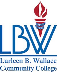 tameah_gaddis's tweet photo. Bless to receive a offer from Lurleen B Wallace ‼️ https://t.co/gML98iTuWO