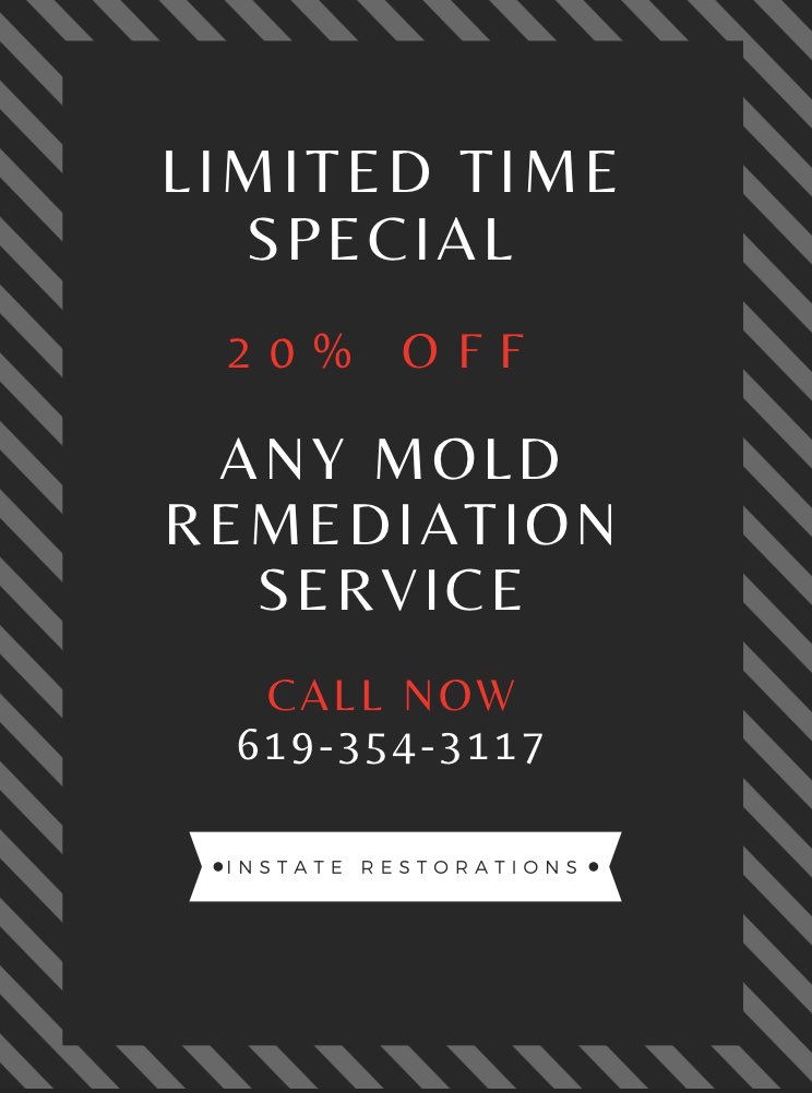 Don’t Miss Out On This Sweet Deal ❗️