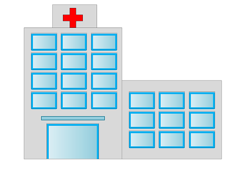 ZurickDavis's tweet photo. Use of Preventive Care Services and Hospitalization Among Medicare Beneficiaries in Accountable Care Organizations That Exited the Shared Savings Program  https://t.co/xbpMSoQI7R   via  ZurickDavis  #leadership https://t.co/MMfONxzceJ