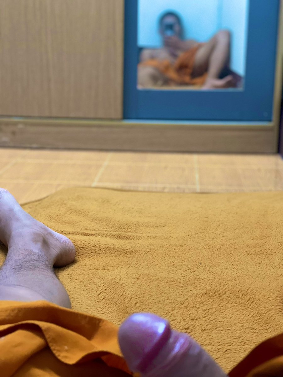 Orange Dick (@longcoc07445721) on Twitter photo 