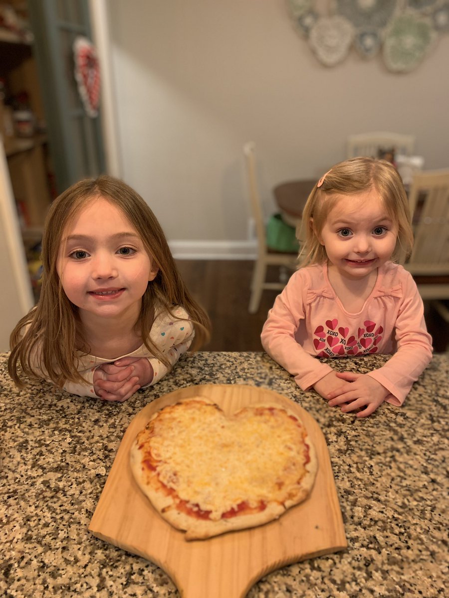 Jodi Murphy tweet media