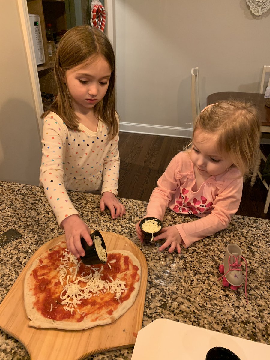 Jodi Murphy tweet media