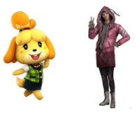 Daniel Sherly and Friends tweet media