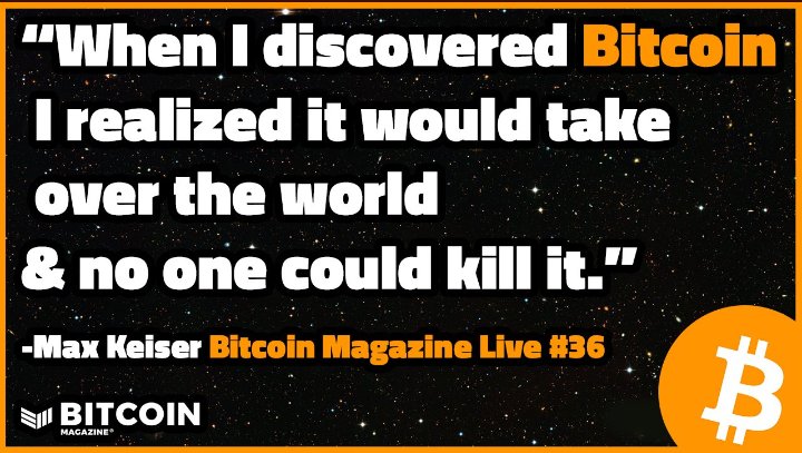 Cryptosmith0's tweet photo. https://t.co/m0P5IGtAL4