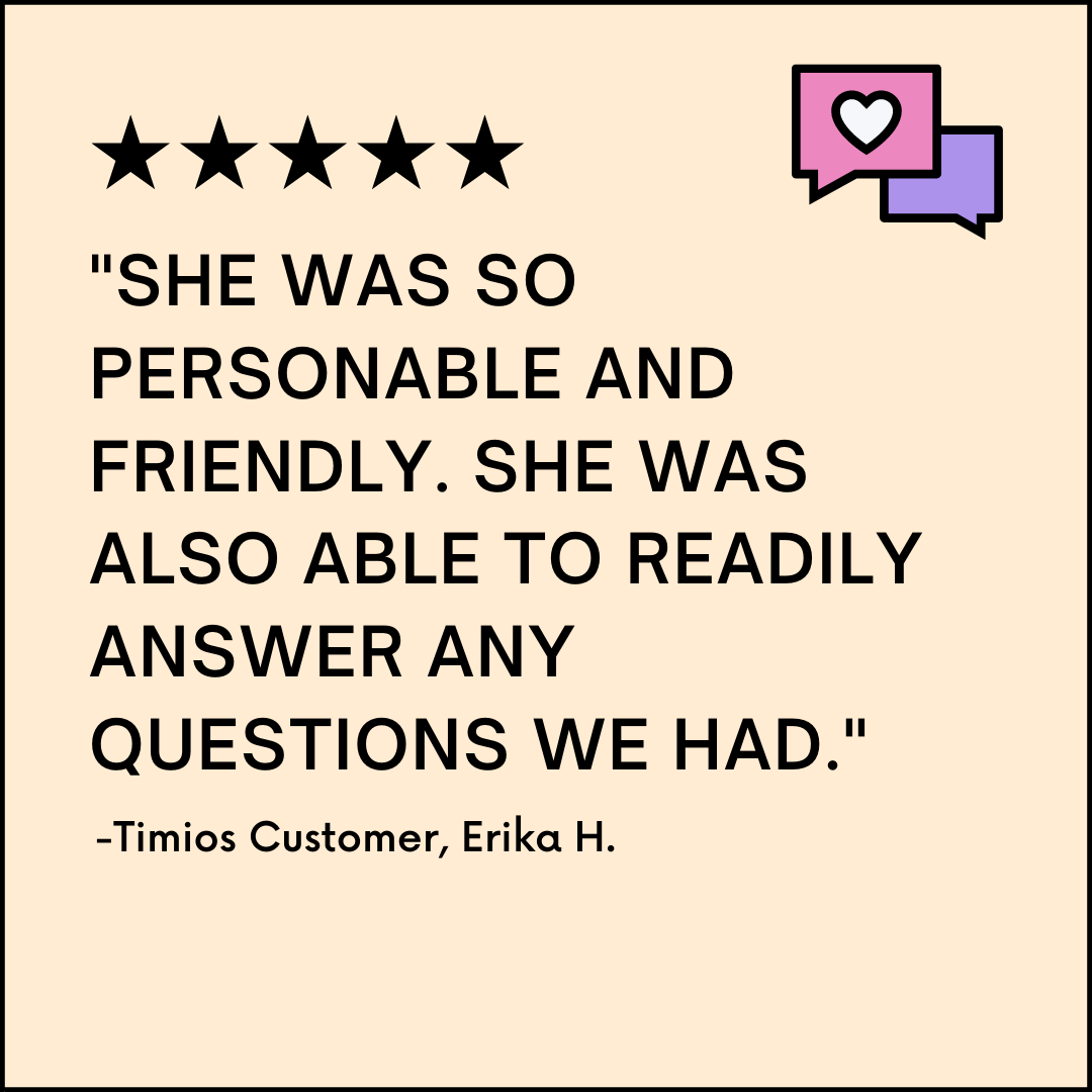 TimiosInc's tweet photo. Any chance we get to show off our notaries, we will. Happy Valentine’s Day! Don’t forget to tell your notary friends you appreciate them ❤️
$IDEX #notaryknowhow #housingmarket #notarysigningagent #homeownership #notarylife #millennials https://t.co/OYSEDO6fs9