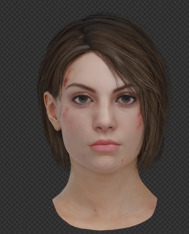 Valentine's day?

Valentine's day.