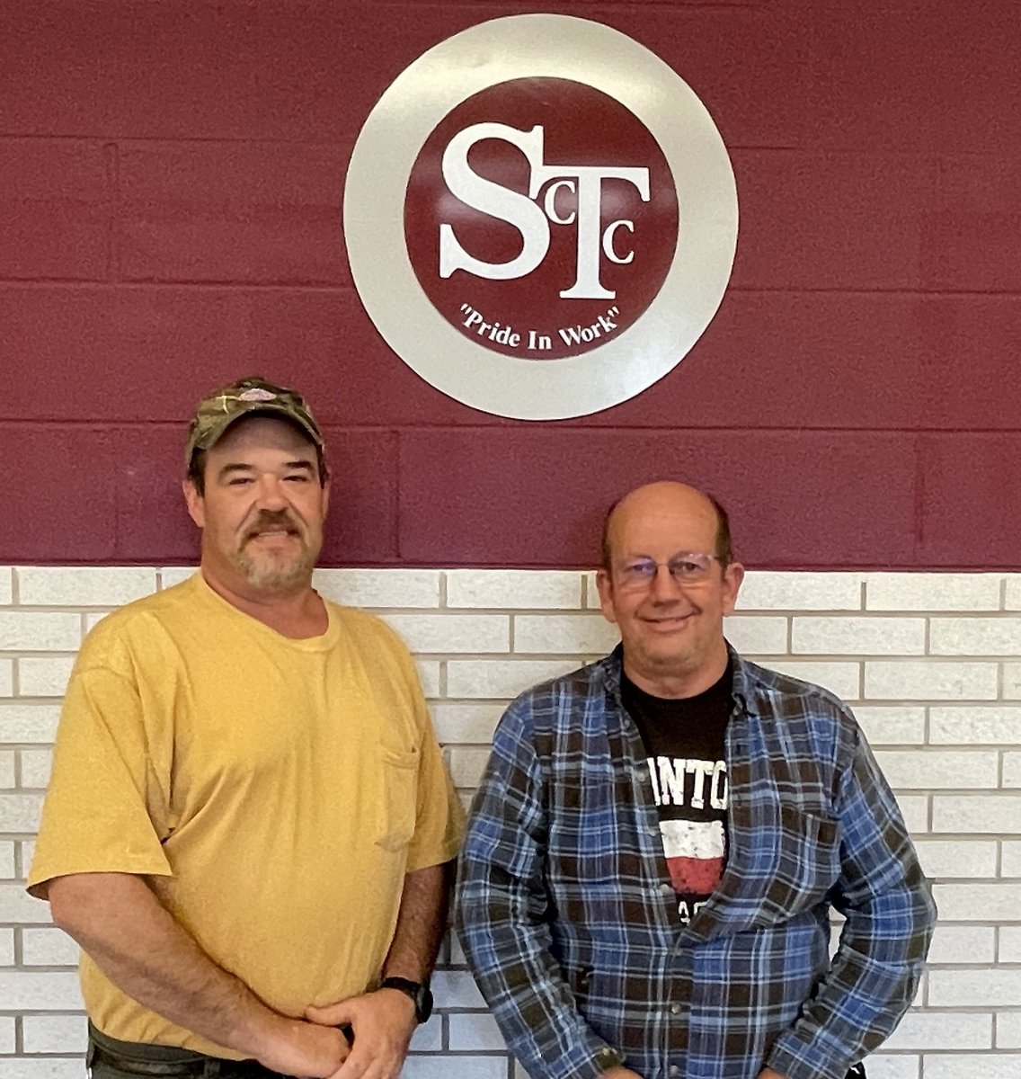 Smyth Career & Technology Center (@SCTC_Riverhawks) / Posts / X