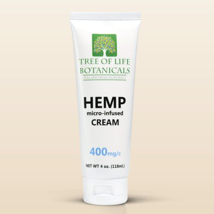 Our best selling cream is back! Stock up now and use code GET25 for 25% off your next purchase. 💚