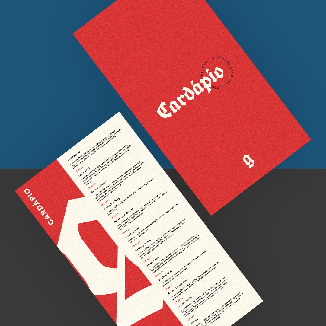 linssfelipe's tweet photo. Criei o projeto do desafio do Kimura e fiquei com preguiça de montar a apresentação na época kkkk, pelo menos serviu de portifólio #design #portifolio #IDV https://t.co/HzKAgnSvV1
