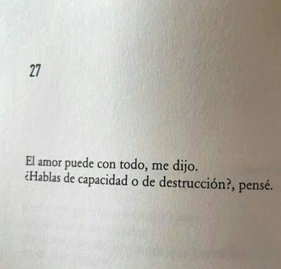 vians_room's tweet photo. #AmorRevolver. ¡Feliz San Valentín! 💖😘 https://t.co/BO99htykju