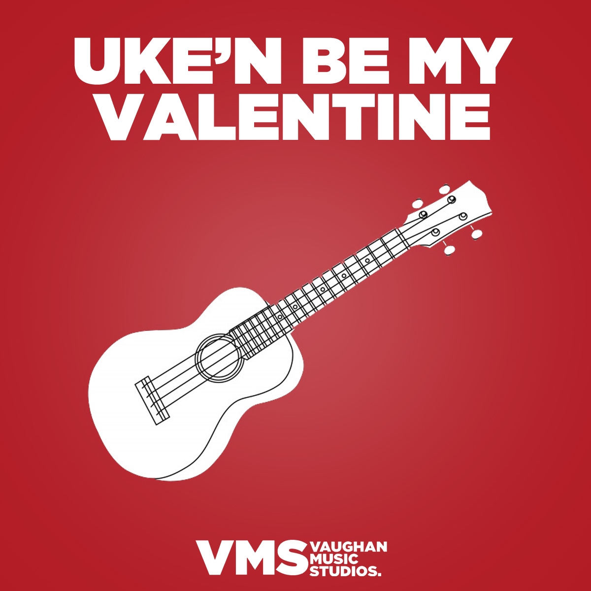 VMSTUDIOS's tweet image. #obligatorycheesyvalentinesdaypost