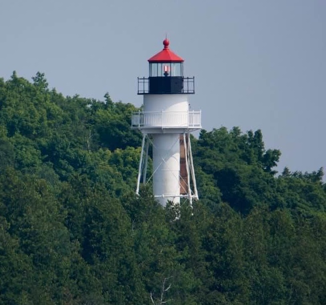 Join us for a Volunteer Information Webinar on Saturday 2/26/22, to learn about our partnership with the US Fish &amp; Wildlife Service and how you can get involved with our organization! Check out our Facebook page for more information! facebook.com/plumandpilot.o…  #plumandpilot #foppi