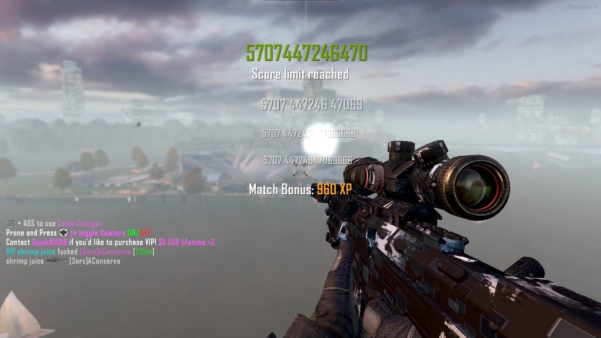 𝔈ℨ 𝔵 𝔅𝔅 tweet media