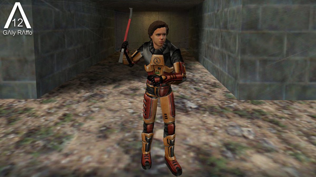 galyraffo12's tweet photo. El Diepiify, ahora disponible para Half-Life.
Me apoyas mucho si lo descargas de mi web.
https://t.co/gNkfOT6CEv
#halflife #peru #diepiify https://t.co/35k5R0PTD4