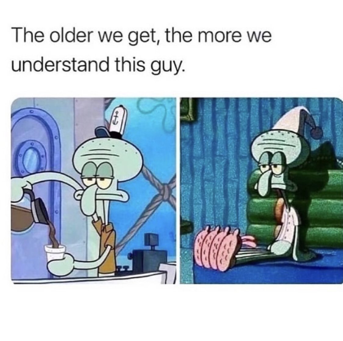 introvertsmemes tweet picture