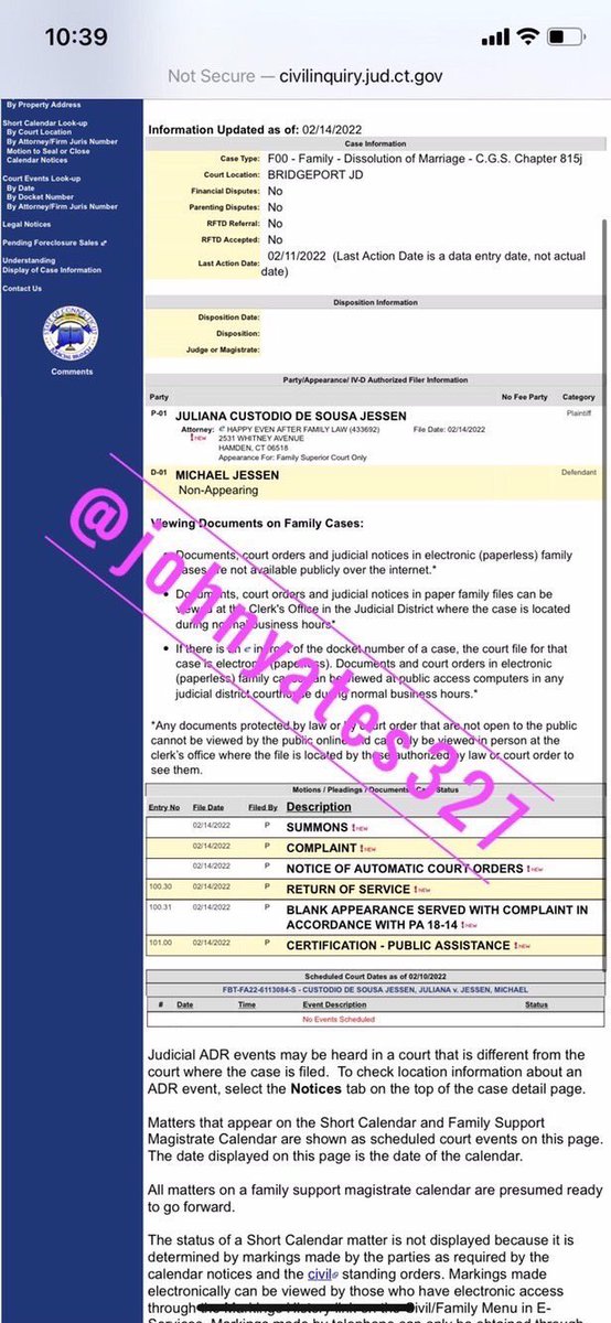 Bien Divorcer Calendrier 2023 The Kelsey Diaries 🎀 (@Thekelseydiarys) / Twitter