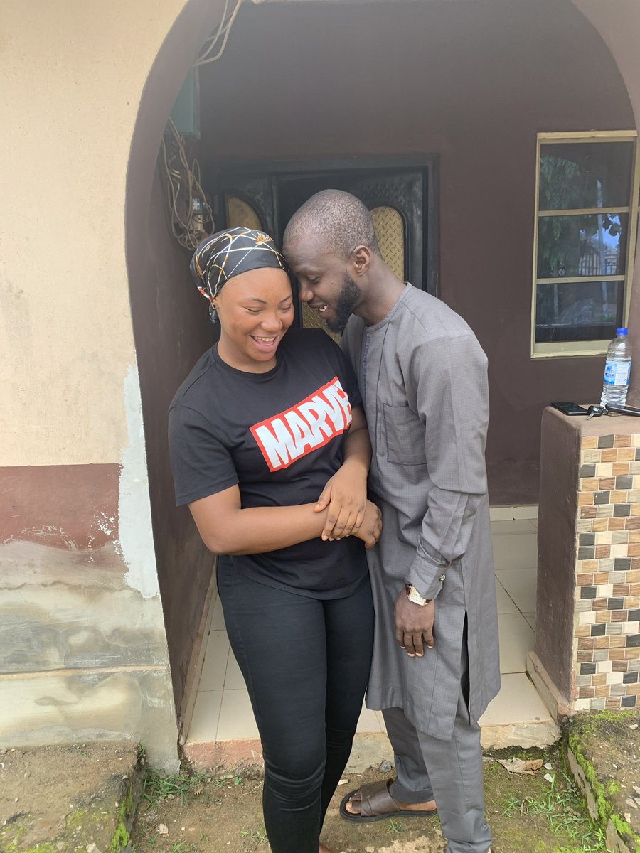 loladeofficial's tweet photo. You’ve brought so much spice and hues of love into my world https://t.co/kNBdfmINlG, I pray that you live to see many happy and prosperous years on earth. Happy birthday sweetie. You’ll always be the man after my heart. I pray that heaven opens over you and fulfil your desires ❤️ https://t.co/tVd0dqHCBi