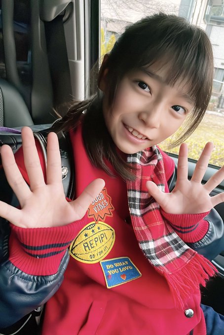 Twitterのコスプレ画像20