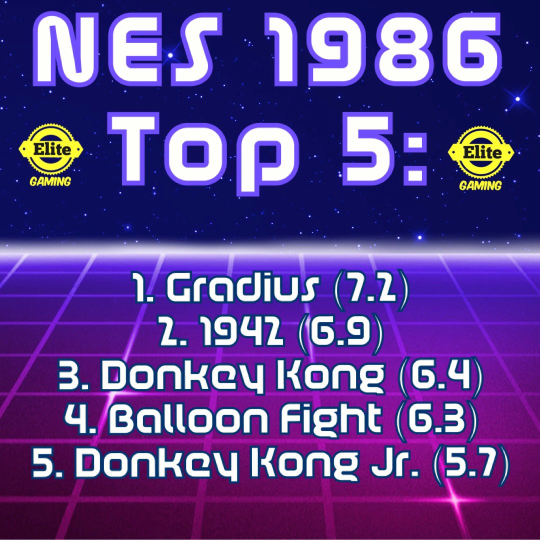 JSirro Lyfe (@jsirrolyfe) on Twitter photo 