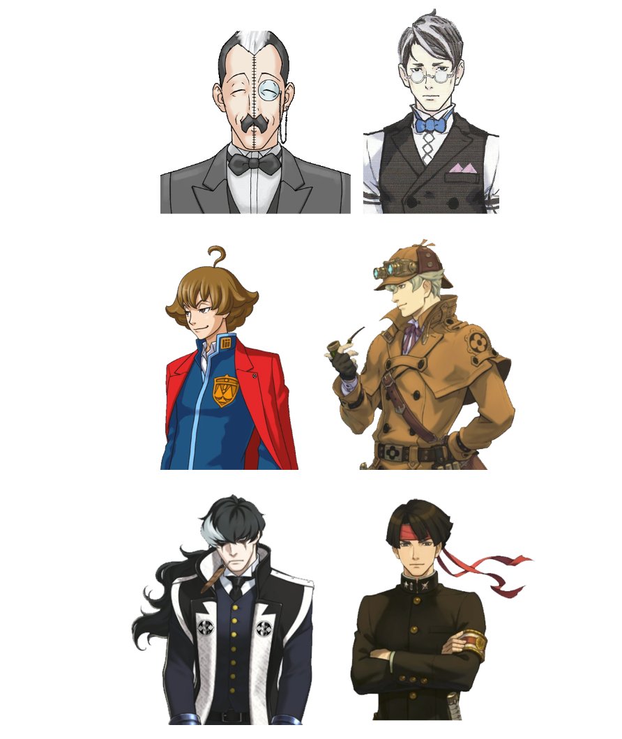 // look listen hear me out i just want to discuss