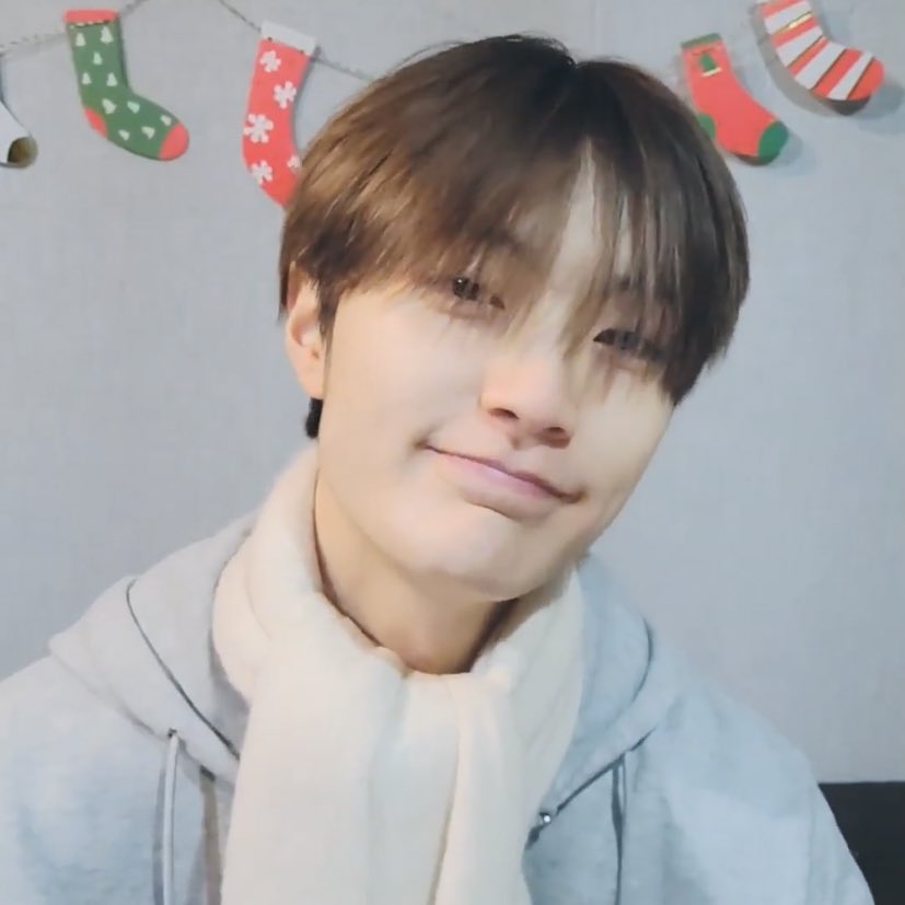 tinyubini's tweet image. 😼