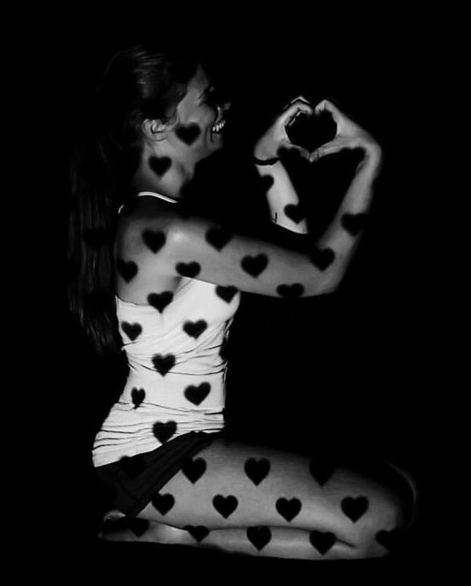 nud3nutrition's tweet photo. #HappyValentinesDay loverss 💋 dropping my 1st #NFTCollection on the @ParasHQ at 4:44 PST with #GIVEAWAY - must have @NEARProtocol wallet #NFTGiveaway #NFTCommunity #NFTdrop #nftart #NFTartist https://t.co/N6kfRuW13q