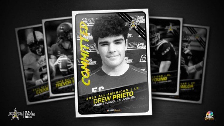 Drew Prieto tweet media