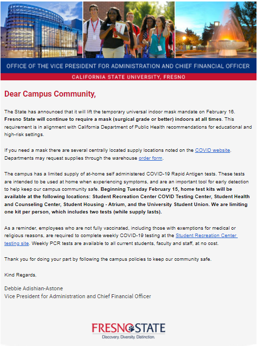 FacultySuccess (@faculty_success) on Twitter photo 