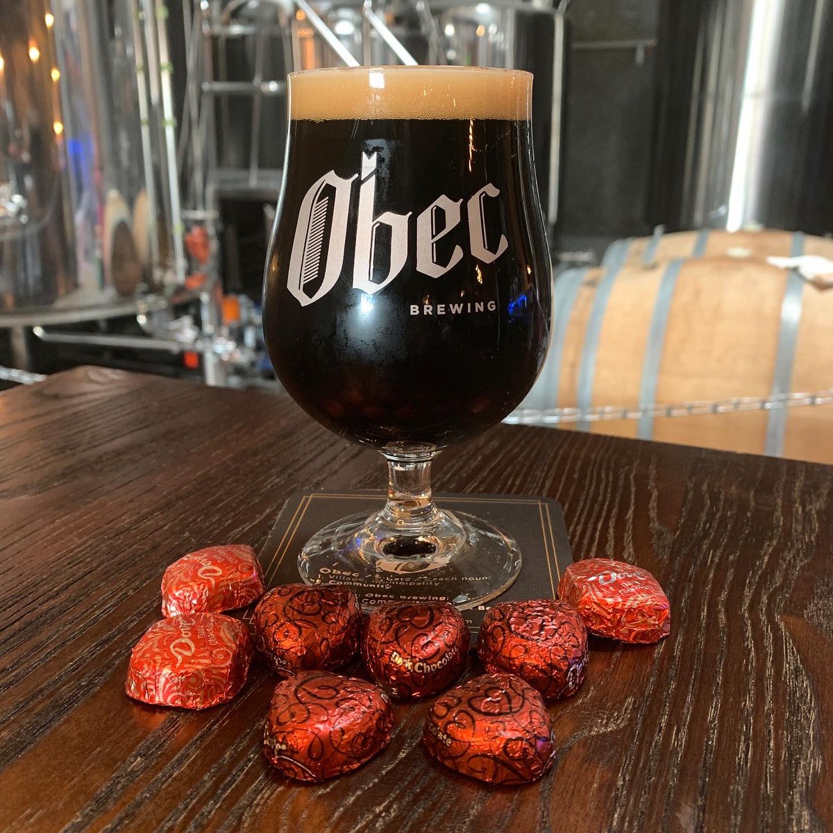 ObecBrewing tweet media