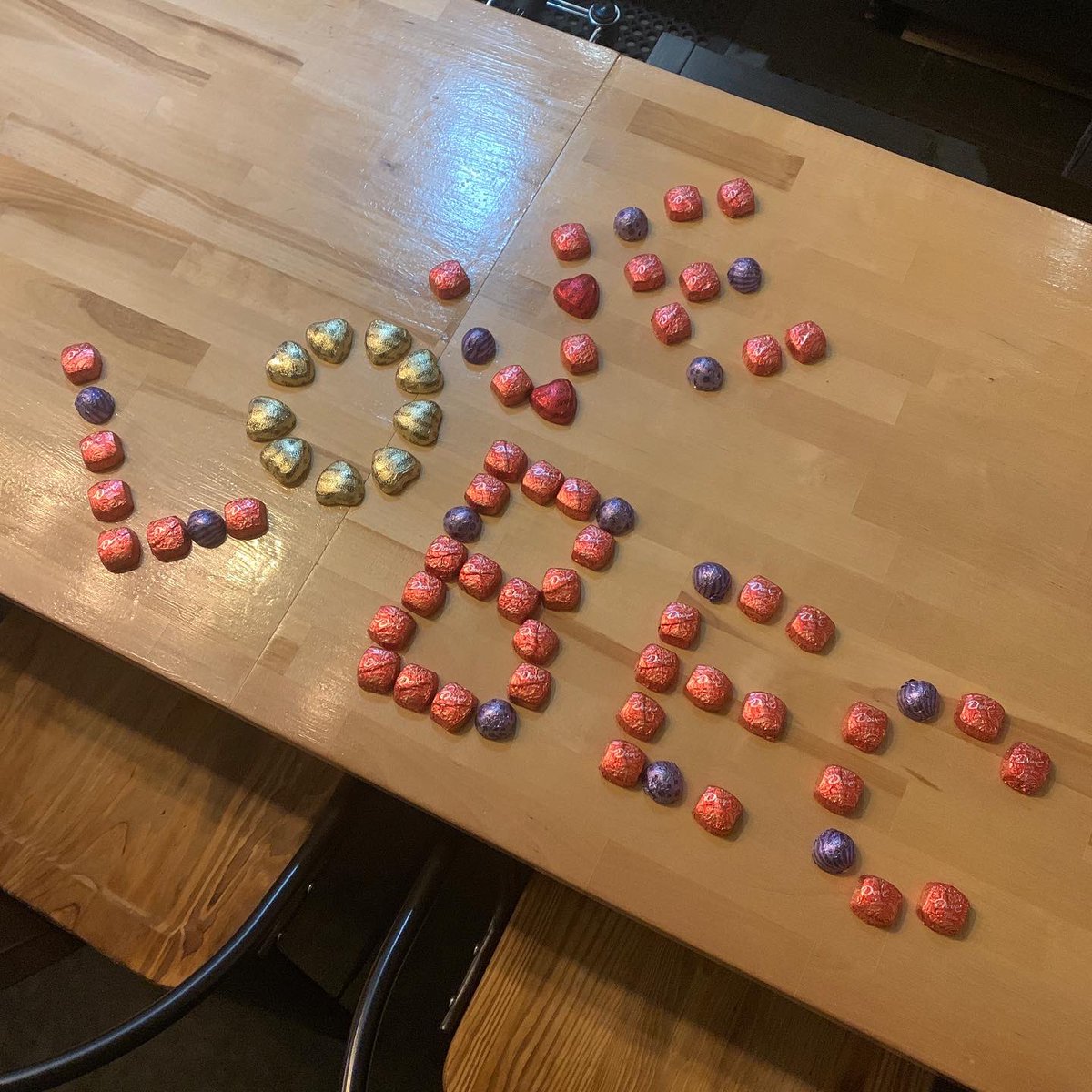 ObecBrewing tweet media