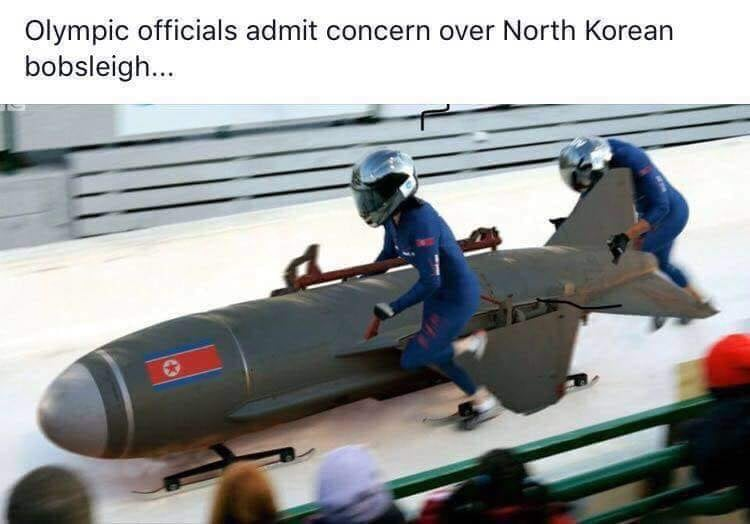 Mutt_Dog's tweet photo. #OlympicGames #OlympicWinterGames #OlympicGames2022 #Beijing2022 #BeijingWinterOlympics #Bobsleigh https://t.co/E4DHKW5Ec9