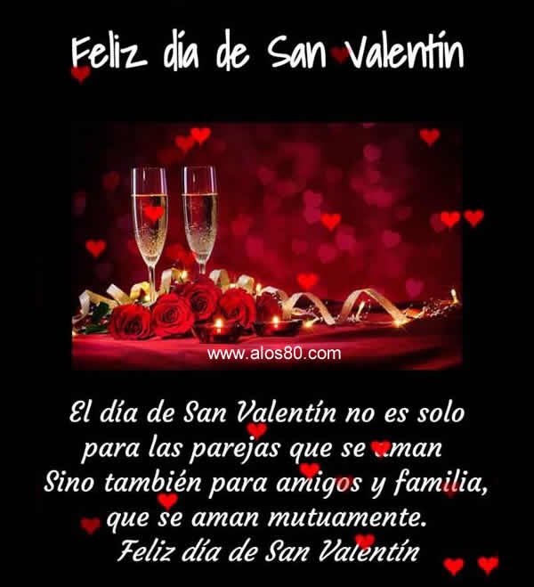 Que hoy y siempre tengan amor, amistad, y felicidad 💝🙏🏼🙌🏼 ¡Lindo inicio de semana! 💖 #AmoryAmistad
