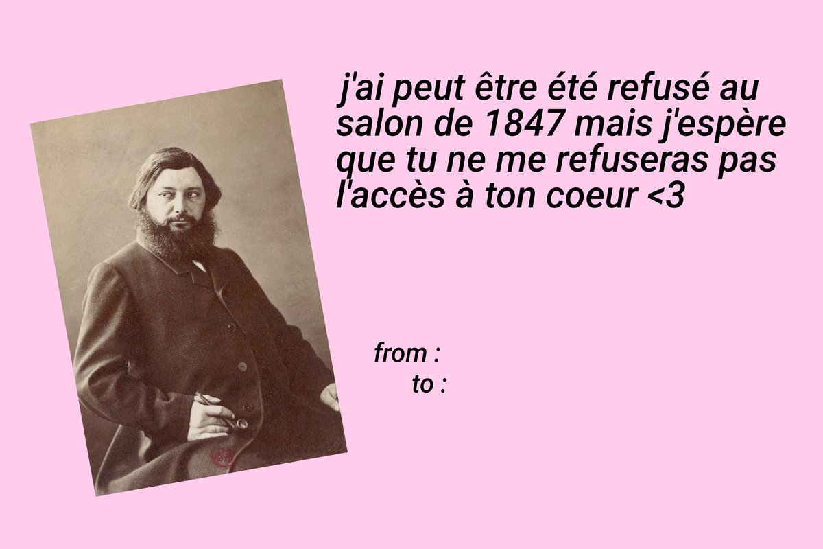 Guy de Maupassant tweet media