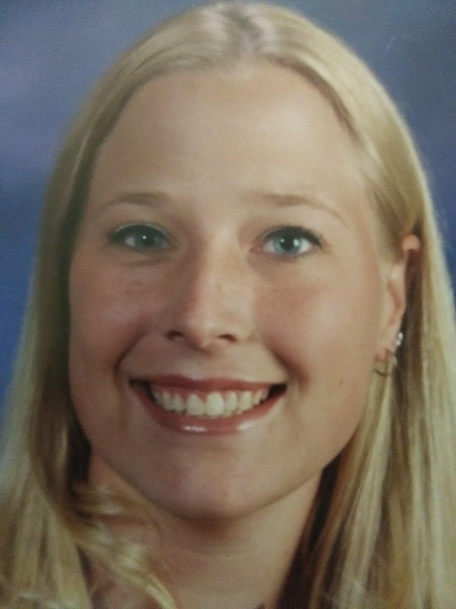 Today, we honored the legacy of Christine Blubaugh by recognizing the implementation of SB 9. The passing of #christineblubaughact wouldn’t of been made possible without the tenacity of the Blubaugh family, State Senator Royce West and our very own Assistant Chief Ronnie Morris.