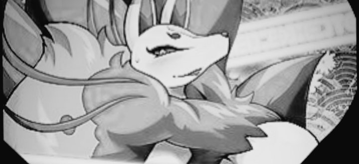 ProudSnobbyFox's tweet photo. ~>The Fox That Watches Over Your Town Just To Charm You<~
    
    "Yᴏᴜ ᴍᴜsᴛ ʜᴀᴠᴇ ᴀ ɢᴏᴏᴅ ʀᴇᴀsᴏɴ ᴛᴏ ᴅᴀʀᴇ ᴛᴏ ᴄᴀʟʟ ᴍᴇ ᴏᴜᴛ ! Oʜ ᴍʏ ! A ʏᴏ ᴋᴀɪ-ᴡᴀᴛᴄʜ ɪ sᴇᴇ ! Yᴏᴜ'ʀᴇ ɴᴏᴛ ᴛʜᴀᴛ     ᴘᴀᴛʜᴇᴛɪᴄ ᴀғᴛᴇʀ ᴀʟʟ !"

⬇️More Informations below⬇️ https://t.co/xNFneIVWSU