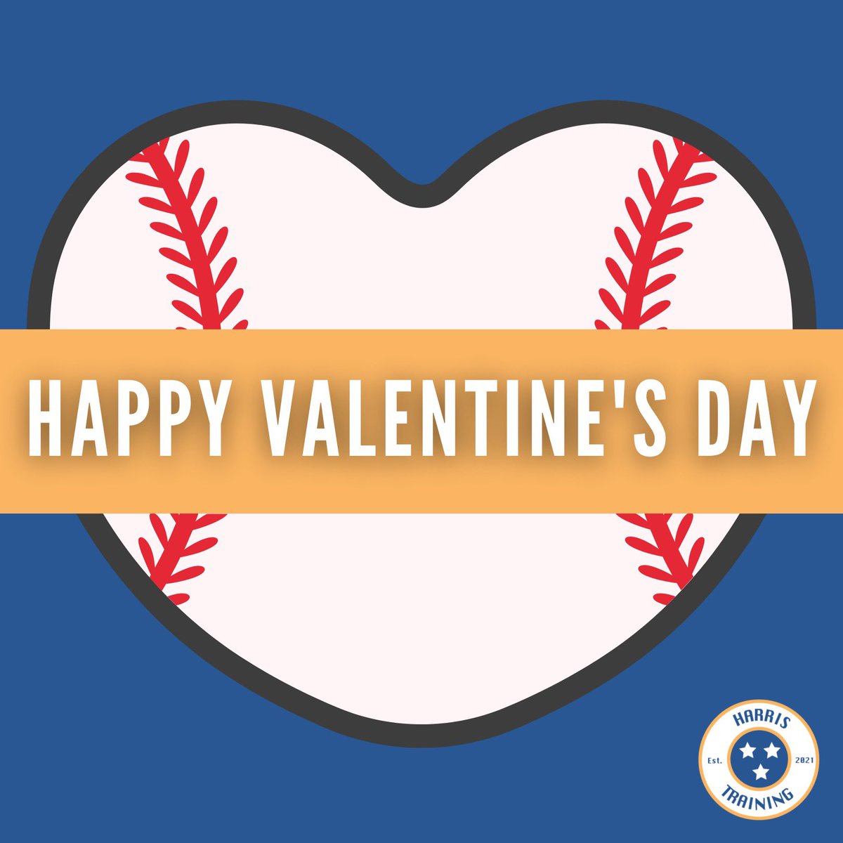 Harris Training (@harristraining4) on Twitter photo 