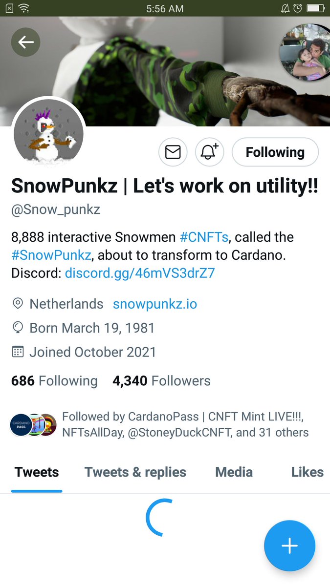 Reuben Lamo tweet media