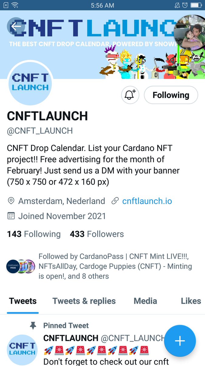 Reuben Lamo tweet media