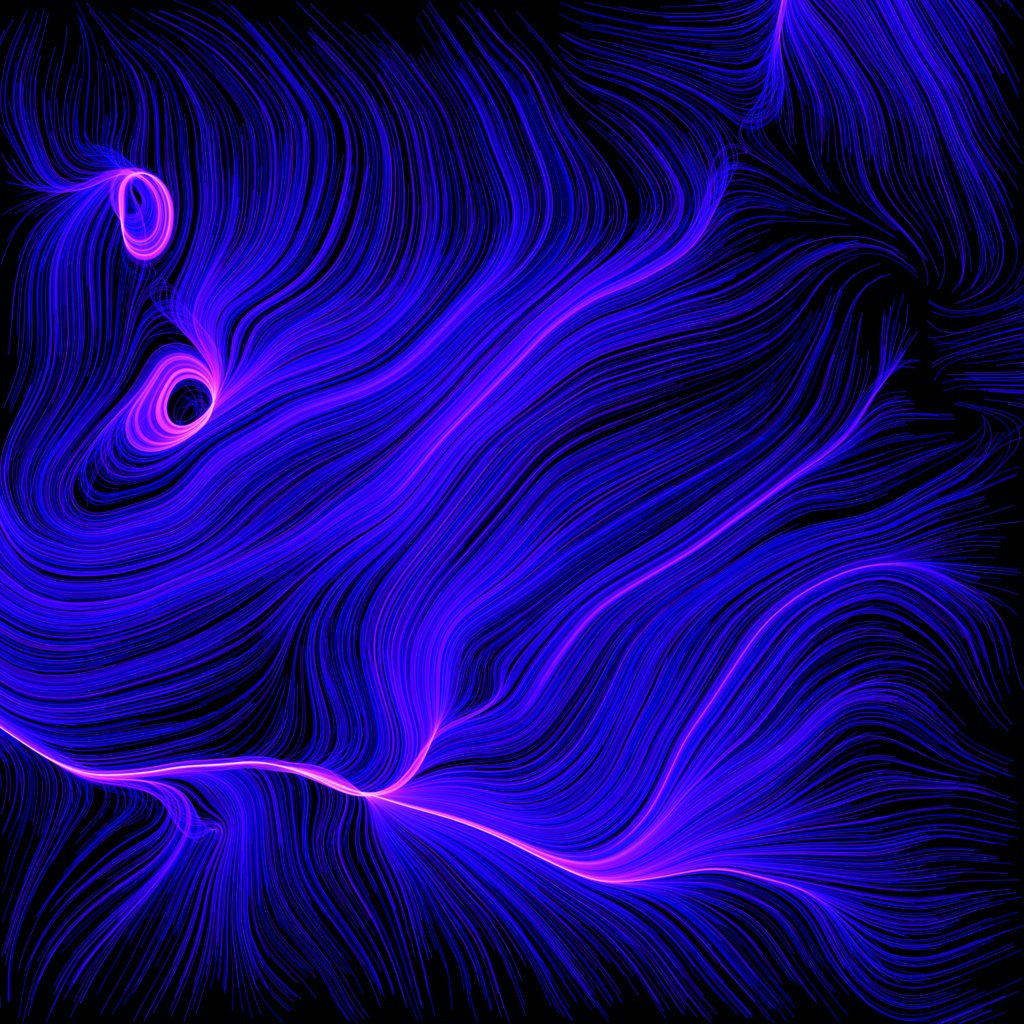 Gentophile's tweet photo. 🎆 GENTOPHILE
├ ID: #00960
├ Palate: #efcfe3, #faf9f9
└ Website: https://t.co/Iuia6AVpP1

#CNFT #CNFTs #GenerativeArt #CNFTCOMMUNITY #ADA https://t.co/gPJhthK4yY