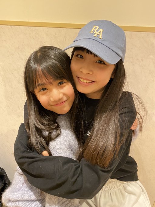 Twitterのコスプレ画像25