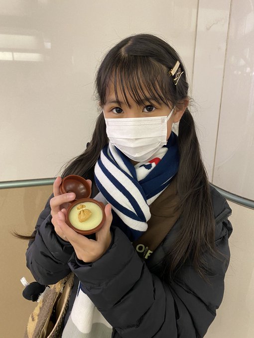 Twitterのコスプレ画像26