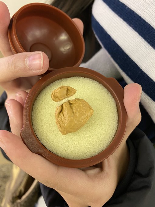 Twitterのコスプレ画像27