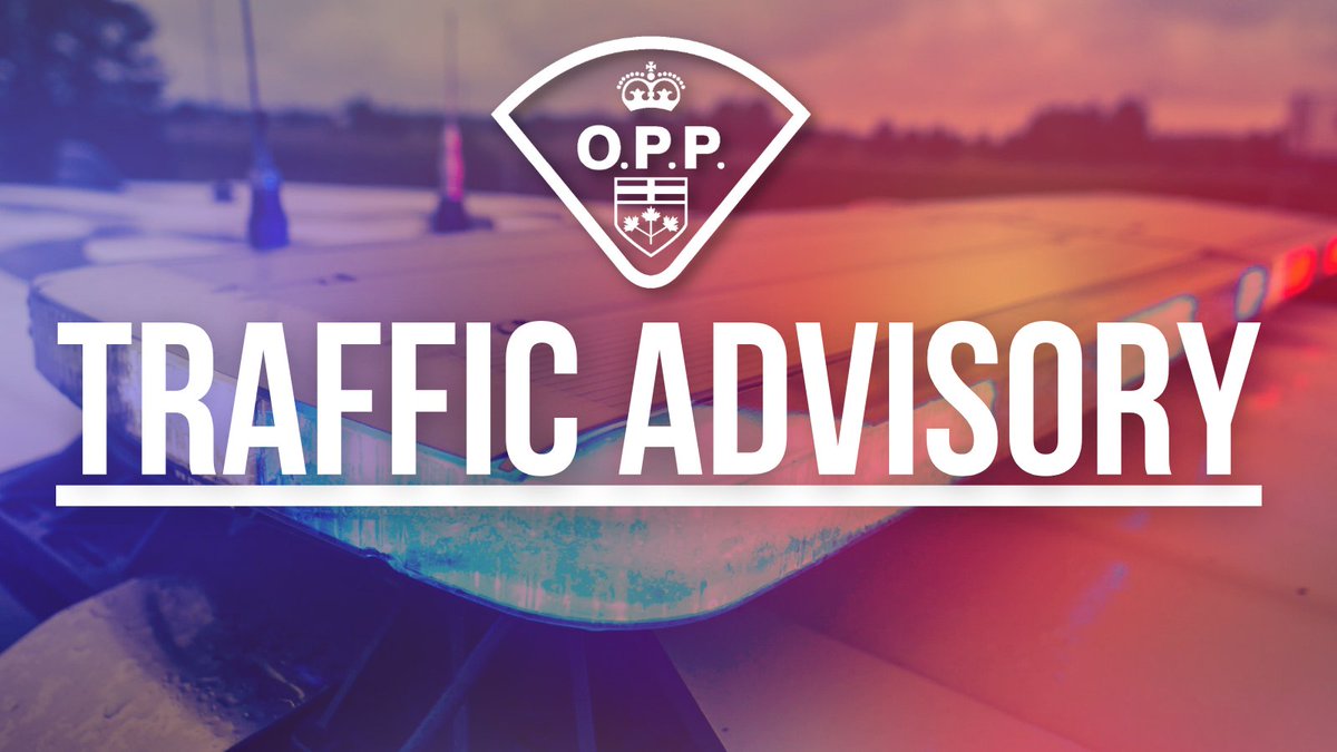 OPP West Region tweet media