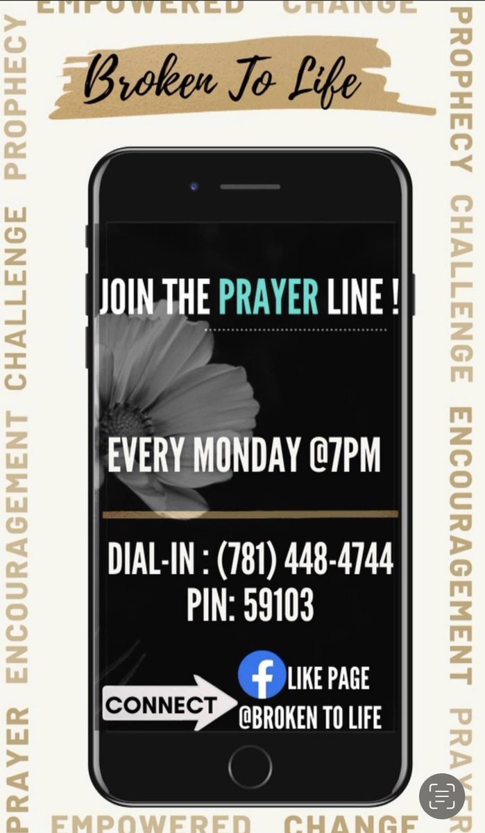 rcrowder143's tweet photo. Tune In! Every Monday Night! https://t.co/ATvBhYGrPD