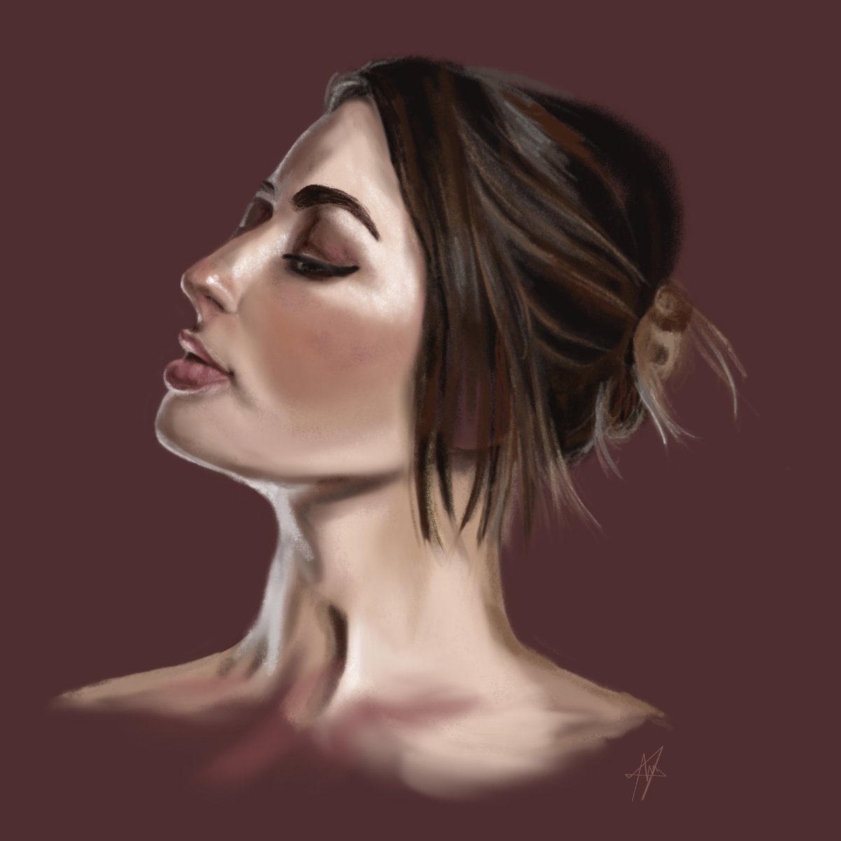 EndangeredNFT_S's tweet photo. NFT Crash Course is open for students who are beginners wanting to learn NFT creation!
https://t.co/XL885ojtfW
#nftcrashcourse #nftcrashcourses #nftcourses #nft #nftcommunity #nftprocreate @procreate #learnnfts https://t.co/hKBSNQVX8A